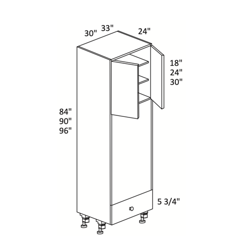 https://smartbim-library-production.s3.amazonaws.com/manufacturers/445d14f8-c109-4763-8d2f-05d15a9b87d4/products/b1101add-228d-4ac9-ac7c-293382bd026d/229a8032-8d71-4150-b77b-71bd47a7a8b3/Oven 84-96 High – Double Oven Opening.png